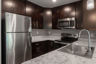 2396 Montana Ave, Cincinnati, OH 45211