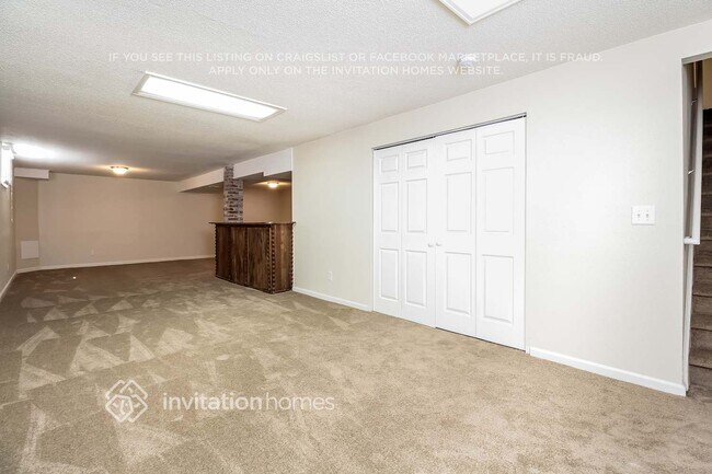 5342 Xanadu St, Denver, CO 80239 - photo 6