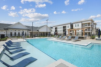 1310 Jonesboro Rd, Mcdonough, GA 30253