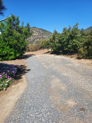 4103 N Mission Rd Unit Garden Apt, Fallbrook, CA 92028
