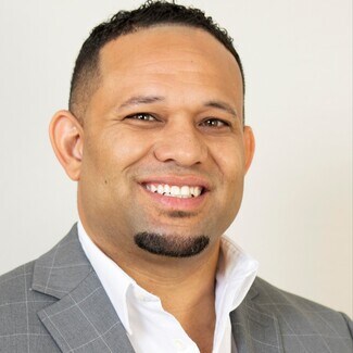 Eric Brown Jr
