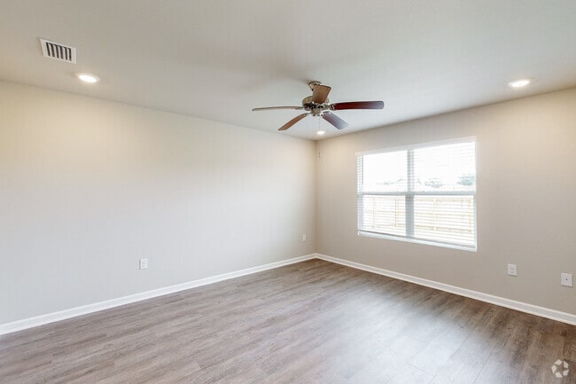 Kipling Meadows, Foley, AL 36535 - photo 6