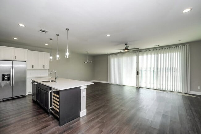 7153 9th Hole Dr, Fort Worth, TX 76179 - photo 7