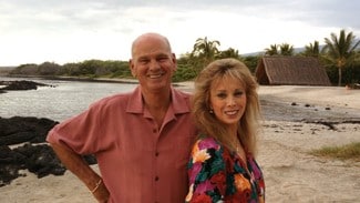 Suzanne Patterson