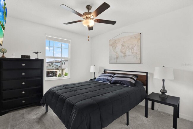 1726 Lanier Rd, Zephyrhills, FL 33541 - photo 6