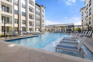 7501 Pearson Ranch Rd, Austin, TX 78717