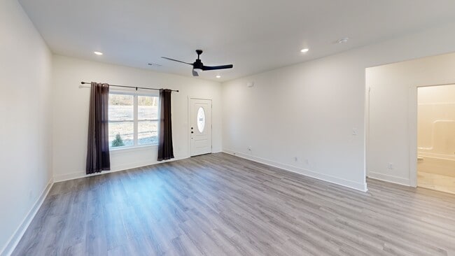 10 Olmsted Ln, Bella Vista, AR 72715 - photo 3