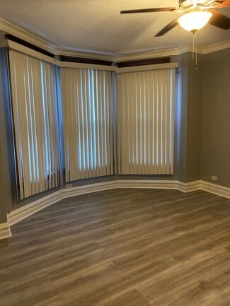 5600 S May St Unit 2, Chicago, IL 60621