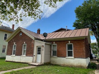 1224 7th St S Unit 1224, La Crosse, WI 54601