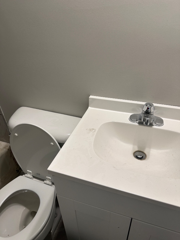 2004 Garfield St unit 101, Chattanooga, TN 37404 - photo 4