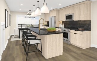 4511 Misty Place, San Diego, CA 92117
