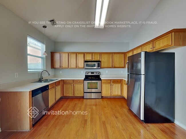 3917 Cutler Donahoe Way, Cumming, GA 30040 - photo 5