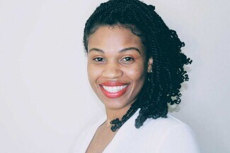 Chantelle Smith