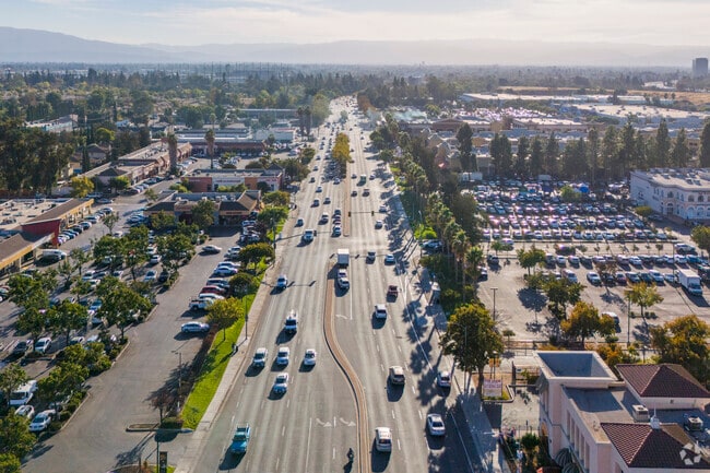 Homes in Santee offer a perfect blend of comfort, convenience, and proximity to local park