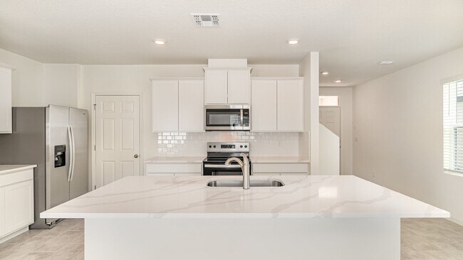 1811 Saxton Rd, Cocoa, FL 32926 - photo 5