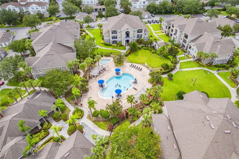 6518 Swissco Dr unit 1212, Orlando, FL 32822 - photo 1