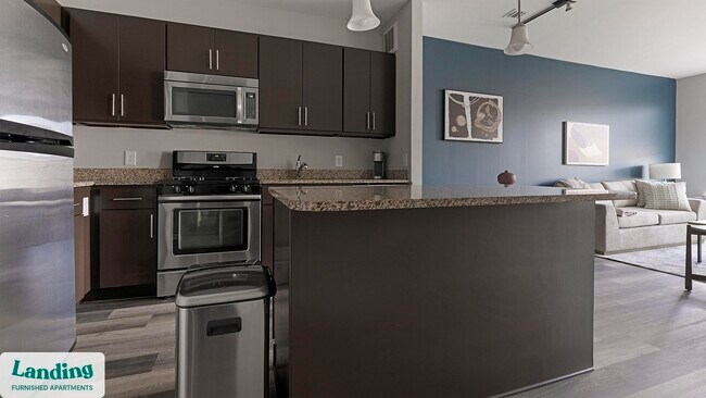 302 Constitution Ave unit B3-405.1410346, Bayonne, NJ 07002 - photo 7