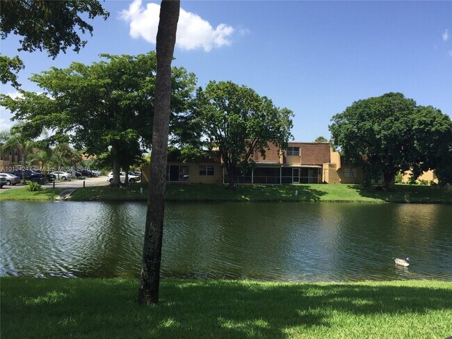 3641 NW 95th Terrace, Sunrise, FL 33351 - photo 4