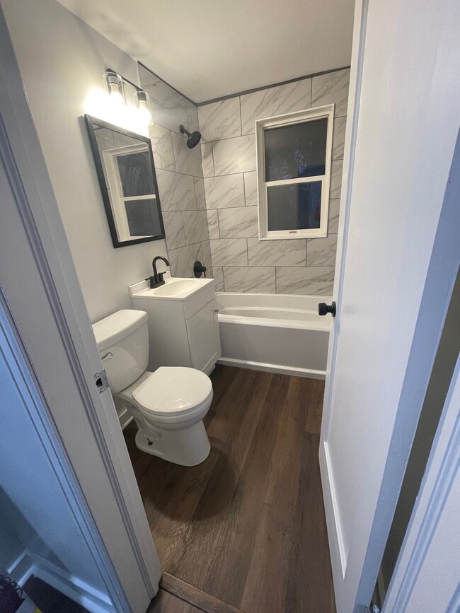 101 Montfort Dr unit 2, Buffalo, NY 14225 - photo 7