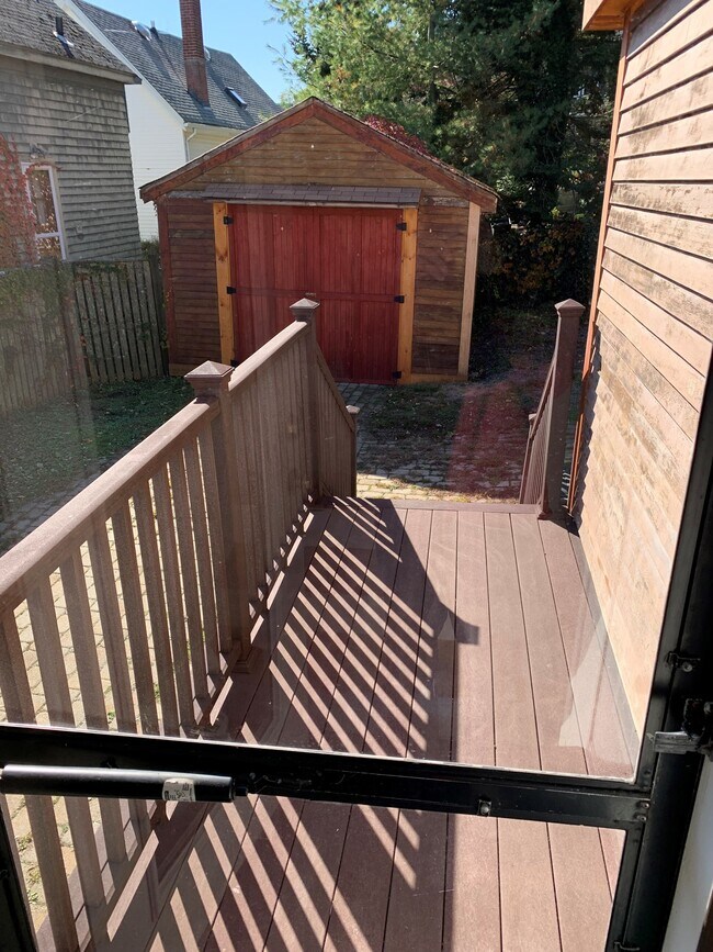 3 Commercial St unit 2, Marblehead, MA 01945 - photo 7