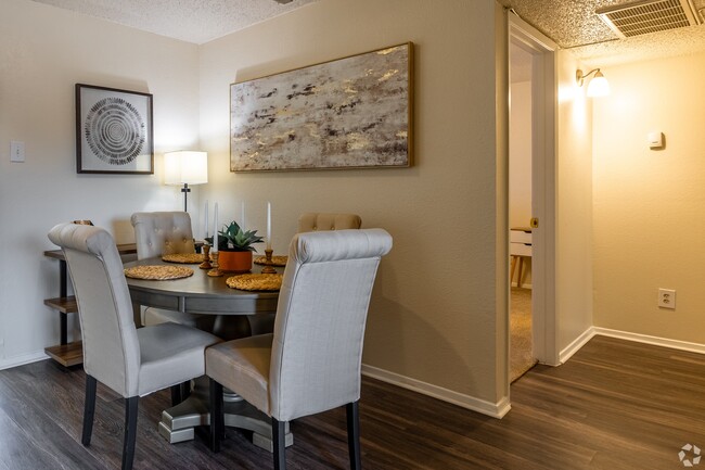 The Wexley Apartments, Plano, TX 75023 - photo 2