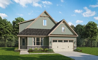 6101 Meadow Rd Unit 37413577, Frederick, MD 21701