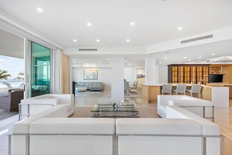2494 S Ocean Blvd Unit 2494 S Ocean A2 Blvd A2, Boca Raton, FL 33432