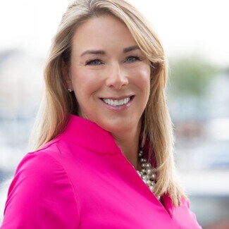 Kate Hopkins