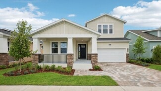 3712 Rocky Island Rd, New Port Richey, FL 34655