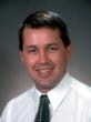 Mark Baker