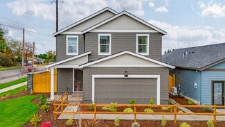 113 Greencrest St NE Unit 36209316, Salem, OR 97301
