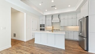 5245 Maggie Mae Ln, Cumming, GA 30028