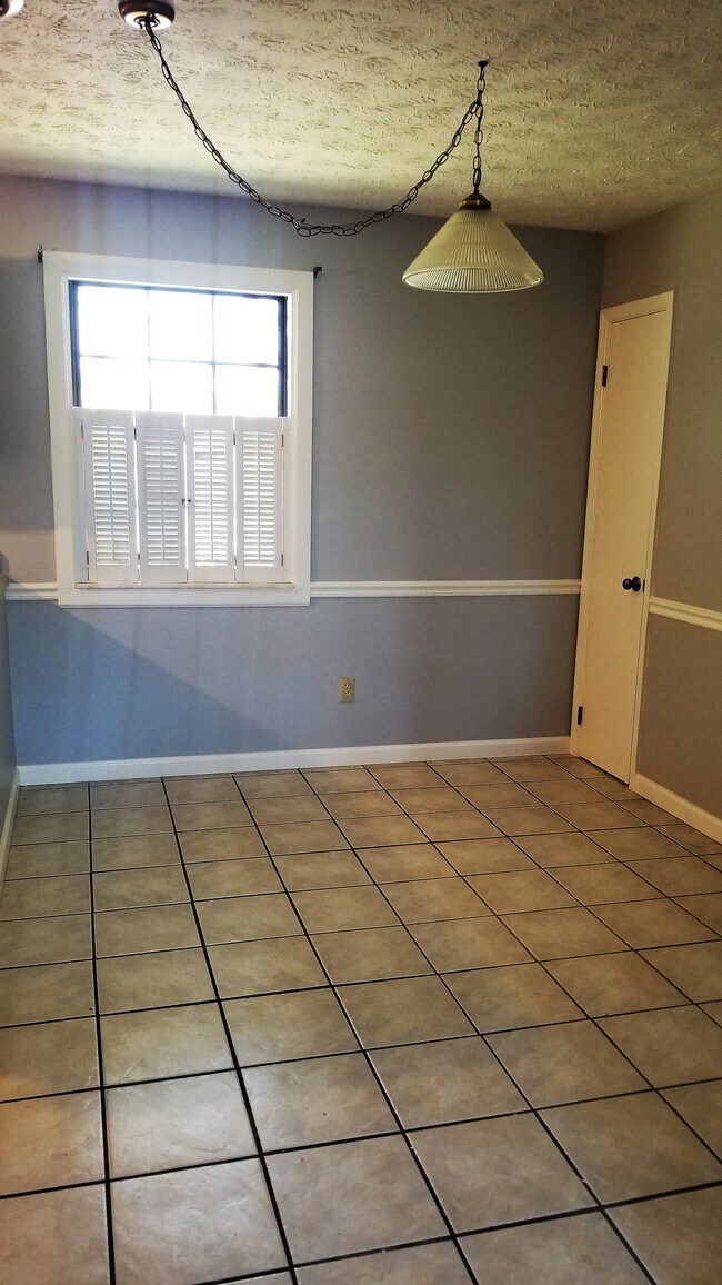 2361 Forge Hideaway Loop, Pigeon Forge, TN 37863 - photo 7