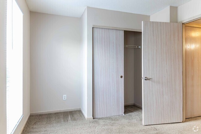 Heritage Glen, Grove City, OH 43123 - photo 3