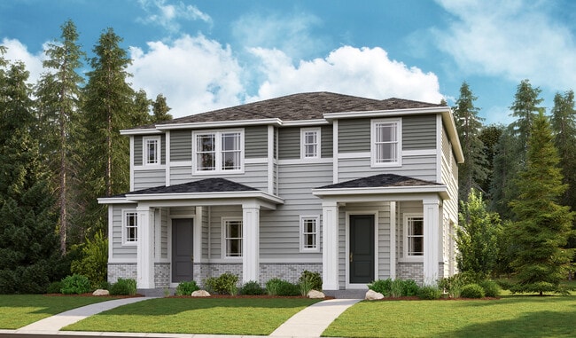 8267 SE Blanton St unit 36395838, Hillsboro, OR 97123 - photo 6