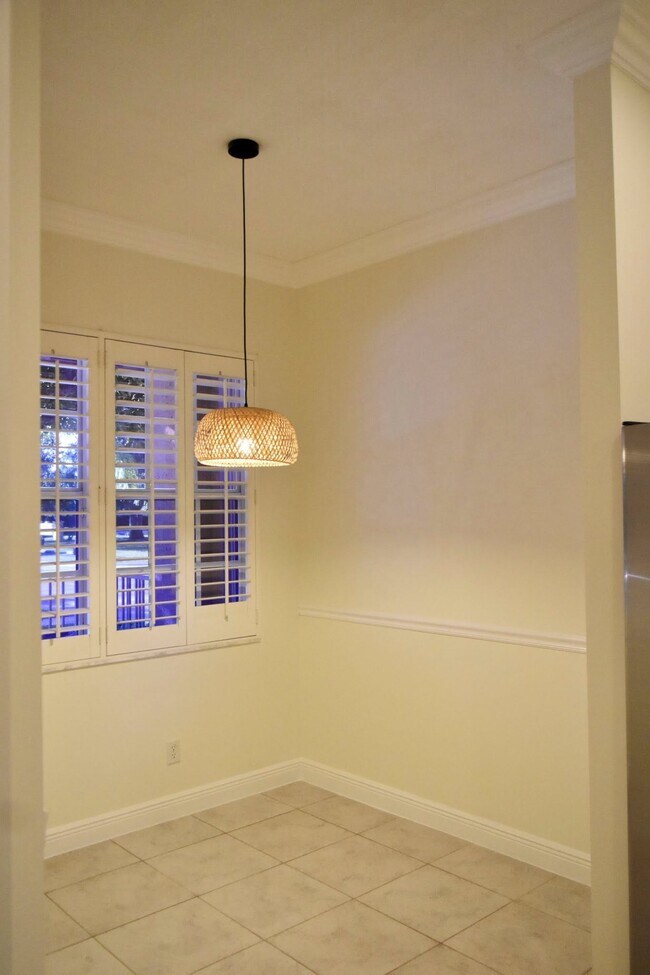 3240 Fairway Cir, Davie, FL 33328 - photo 2