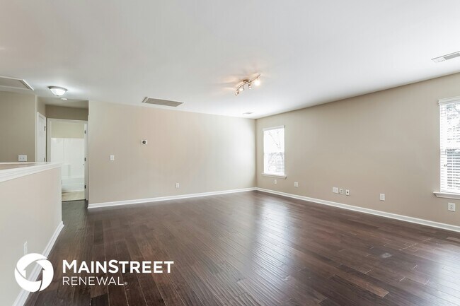 422 Laurel Hills Dr, Mount Juliet, TN 37122 - photo 7