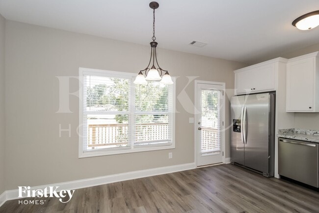 108 Woodside Ct, Temple, GA 30179 - photo 5