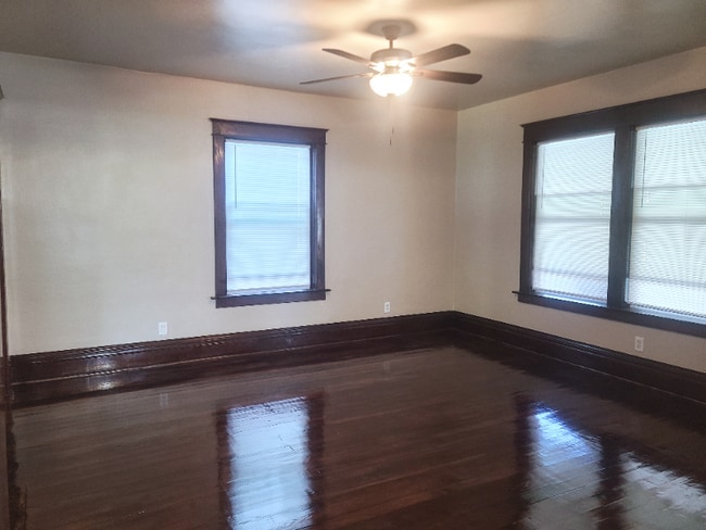 35 Richards Ave NW, Grand Rapids, MI 49504 - photo 3