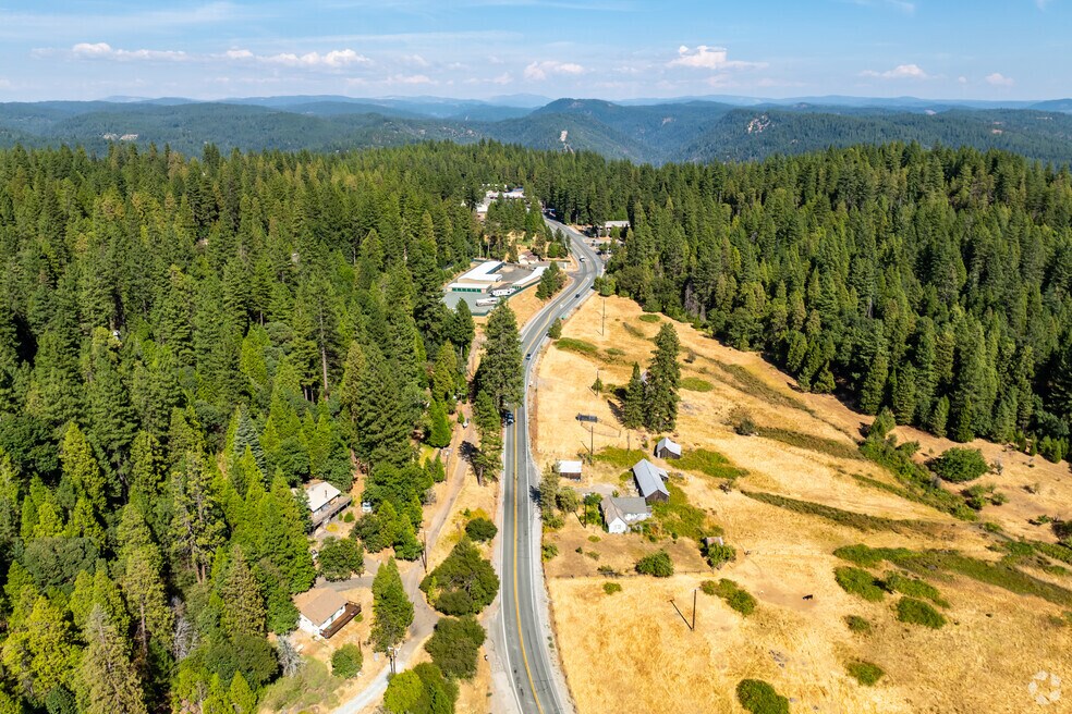 Buckhorn_1028304_MC_091125_FINAL