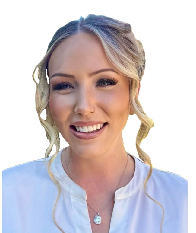 Bobbi Blevins-catalano