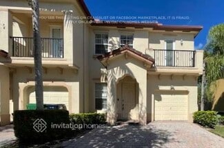 13009 SW 132nd Terrace, Miami, FL 33186