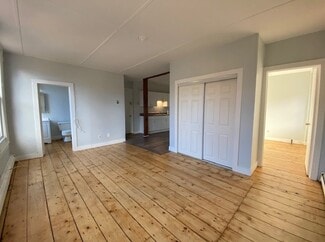 95 Main St, Cold Spring, NY 10516