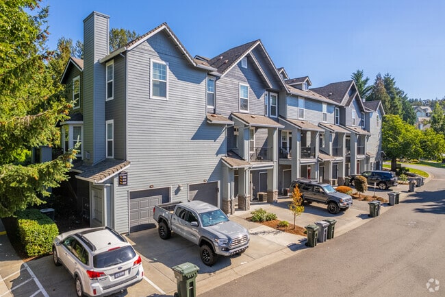 Summerlinn, West Linn, OR 97068 - photo 4