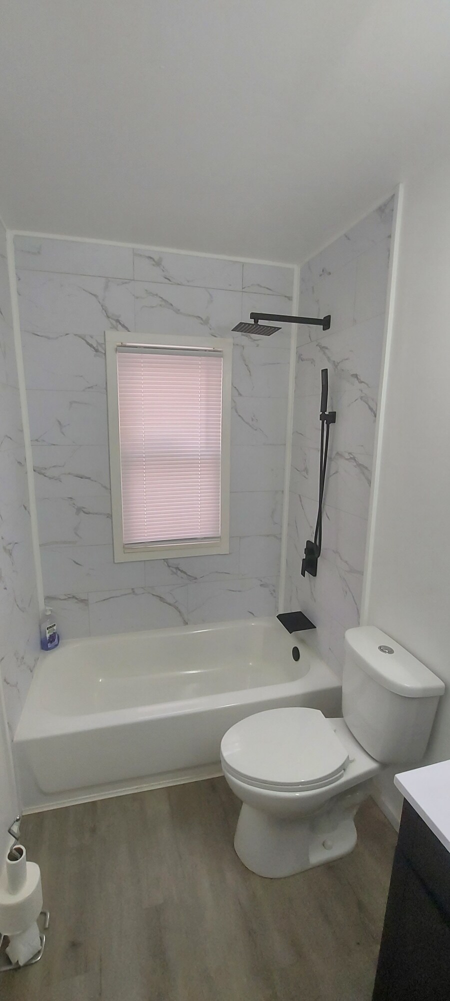 17147 Hartwell St unit Turner properties, Detroit, MI 48235 - photo 1