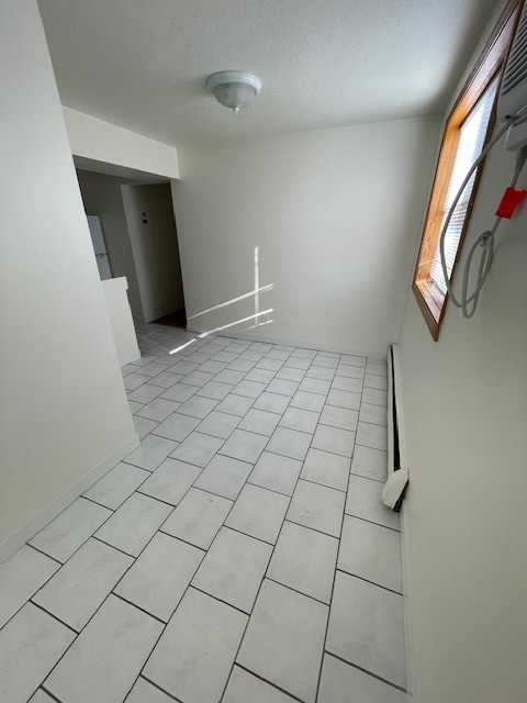 2128 Belmont Ln unit A, Mound, MN 55364 - photo 3