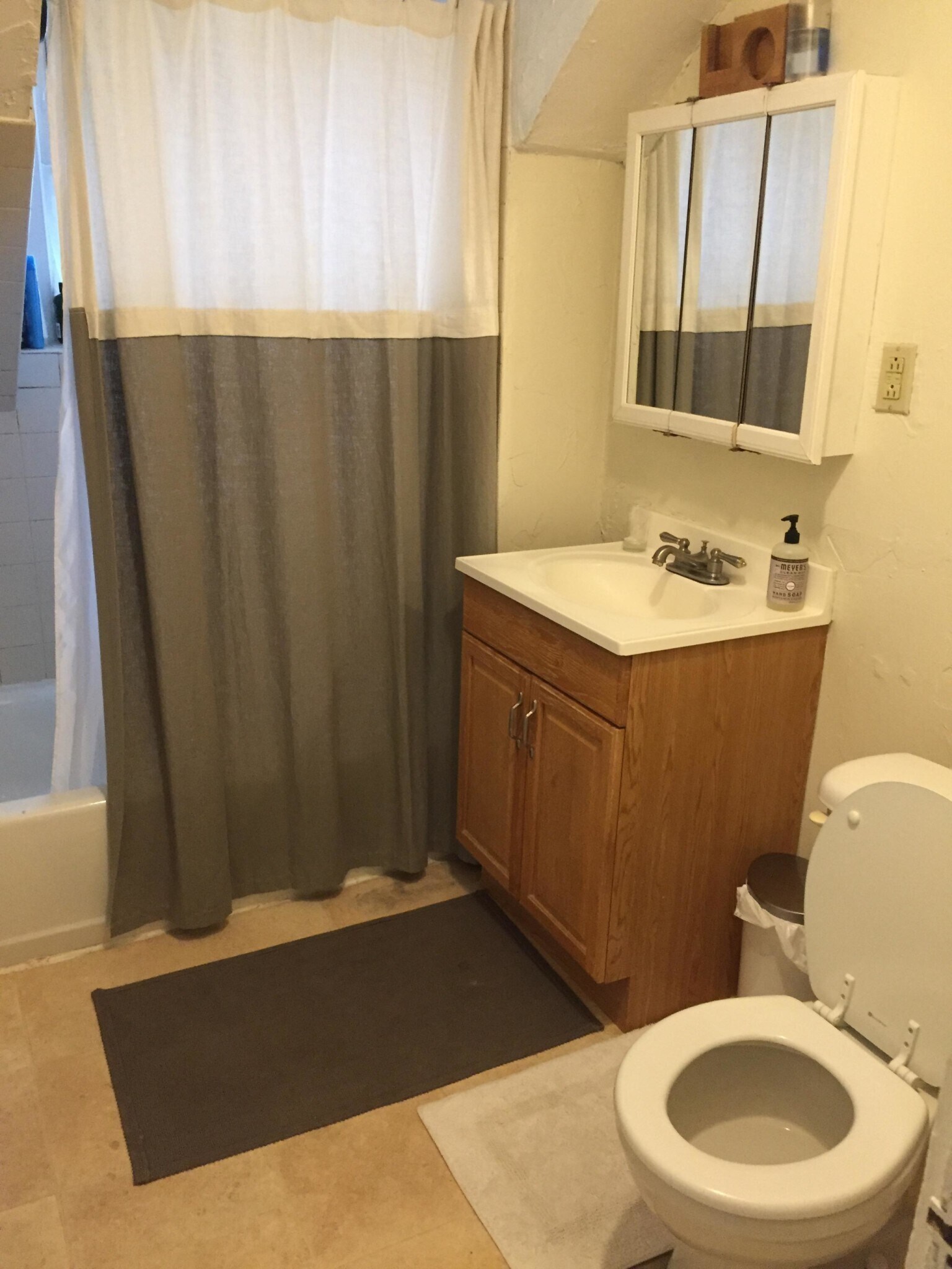 187 Beacon St unit 3, Somerville, MA 02143 - photo 1