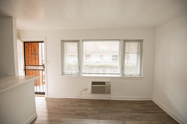 40 Harrison St unit 4, Oak Park, IL 60304 - photo 6