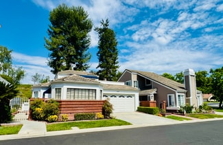 28385 Borgona, Mission Viejo, CA 92692