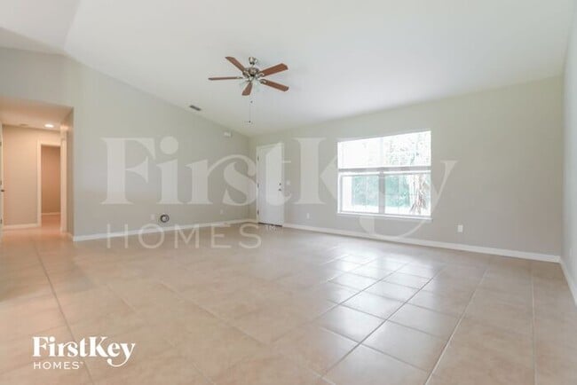 11940 Helicon Ave, Port Charlotte, FL 33981 - photo 2